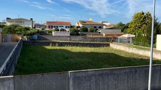 Land for sale in Maia, Portugal — €400,000