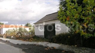 Land for sale in Tábua, Portugal — €35,000