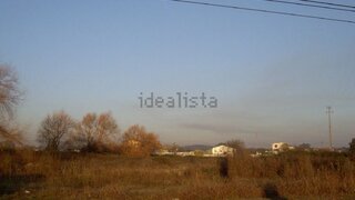 Land for sale in Ovar, Portugal — €1,230,000