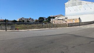 Land for sale in Estarreja, Portugal — €490,000
