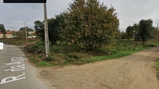 Terreno para venda em Barcelos, Portugal — 600 000 €