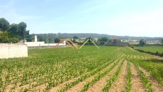 Land for sale in Vila do Conde, Portugal — €210,000