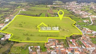 Land for sale in Figueira da Foz, Portugal — €70,000