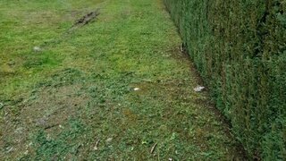 Land for sale in Valongo, Portugal — €200,000