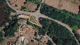 Terreno para venda em Vila Nova de Poiares, Portugal — 59 000 €