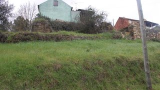 Land for sale in Arganil, Portugal — €17,000