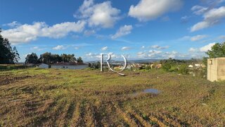 Land for sale in Vila Nova de Gaia, Portugal — €65,000