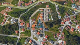 Land for sale in Santa Maria da Feira, Portugal — €34,500