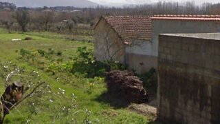 Terreno em Anadia