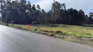 Land for sale in Cantanhede, Portugal — €28,000