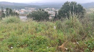 Land for sale in Gondomar, Portugal — €650,000