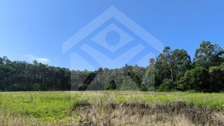 Land for sale in Esposende, Portugal — €130,000