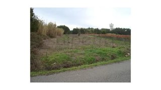 Land for sale in Mira, Portugal — €21,000