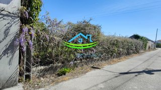Land for sale in Figueira da Foz, Portugal — €35,000