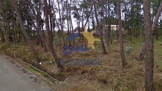 Land for sale in Montemor-o-Velho, Portugal — €15,000
