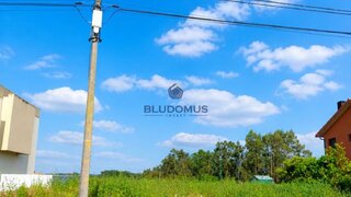 Terreno · 544 m² · 68 500 €
