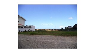 Land for sale in Maia, Portugal — €760,000