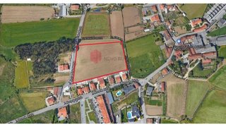 Land for sale in Maia, Portugal — €700,000