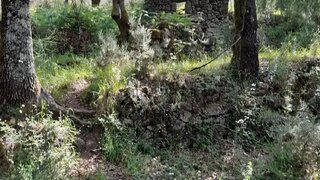 Land for sale in Vila Verde, Portugal — €56,900
