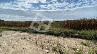 Terreno de 292 m² em Aveiro