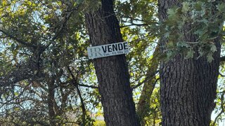 Land for sale in Barcelos, Portugal — €12,000