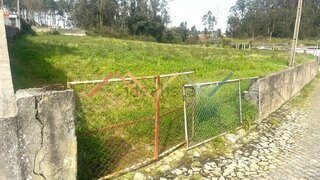 Land for sale in Vila do Conde, Portugal — €300,000