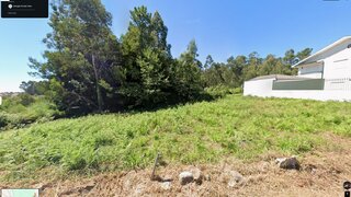 Land for sale in Santa Maria da Feira, Portugal — €100,000