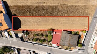 Terreno para venda em Ílhavo, Portugal — 75 000 €