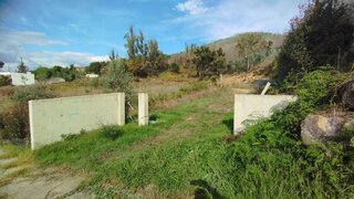 Land for sale in Paredes, Portugal — €75,000