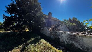 Land for sale in Paços de Ferreira, Portugal — €390,000