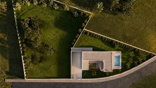 Land for sale in Cantanhede, Portugal — €35,000