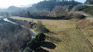 Land for sale in Guimarães, Portugal — €85,000