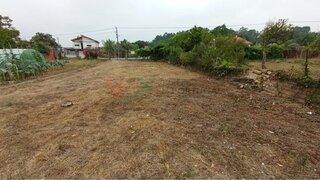Land for sale in Oliveira do Bairro, Portugal — €32,000