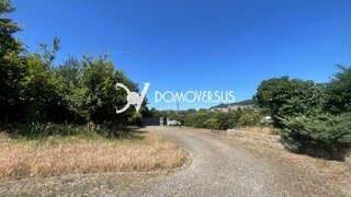 Land for sale in Vizela, Portugal — €160,000