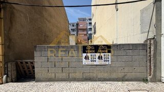 Land for sale in Vila do Conde, Portugal — €250,000