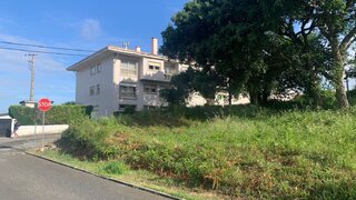 Land for sale in Vila Nova de Gaia, Portugal — €650,000