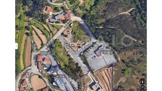 Land for sale in Gondomar, Portugal — €88,000