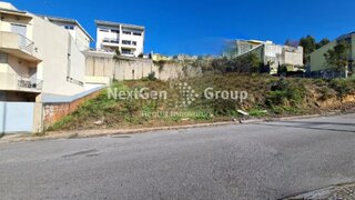 Land for sale in Gondomar, Portugal — €105,000