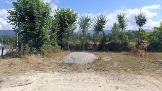 Terreno para venda em Vila Nova de Gaia, Portugal — 64 900 €