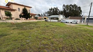 Land for sale in Trofa, Portugal — €80,000