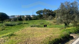 Land for sale in Figueira da Foz, Portugal — €75,000