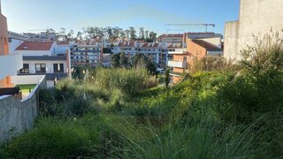 Land for sale in Figueira da Foz, Portugal — €100,000