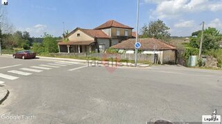 Land for sale in Monção, Portugal — €1,500,000
