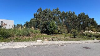 Land for sale in Trofa, Portugal — €70,000