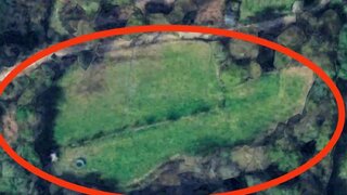 Land for sale in Fafe, Portugal — €41,000