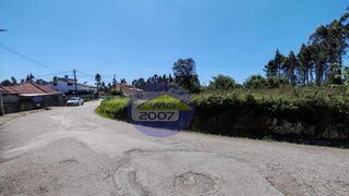 Land for sale in Ovar, Portugal — €75,000