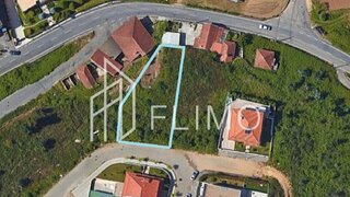 Land for sale in Santa Maria da Feira, Portugal — €34,500