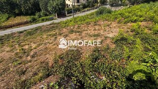 Land for sale in Fafe, Portugal — €58,000