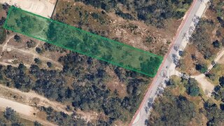 Land for sale in Vagos, Portugal — €150,000