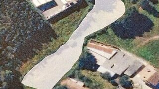 Land for sale in Santa Maria da Feira, Portugal — €15,000